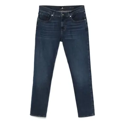 7 FOR ALL MANKIND - Luxe Performance Jeans