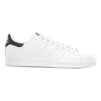 ADIDAS - Stan Smith Sneakers