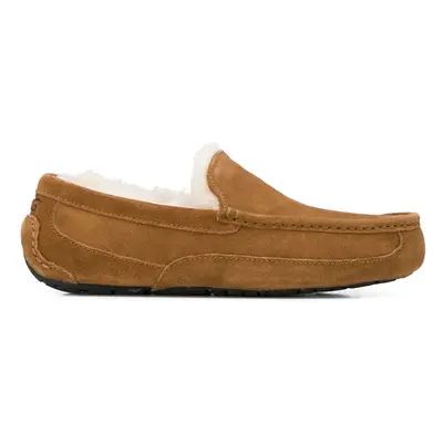 UGG AUSTRALIA - Ascot Loafers