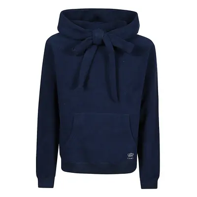 THAMES MMXX - Hoodie