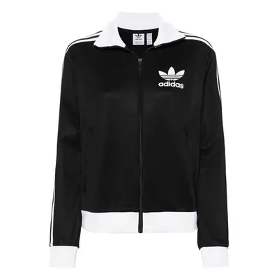 ADIDAS - Sweatshirt With Logo