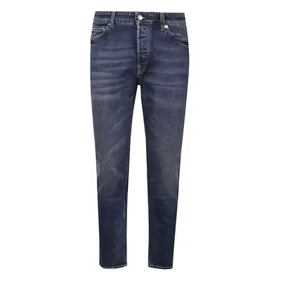 DEPARTMENT - Super Slim Denim Jeans