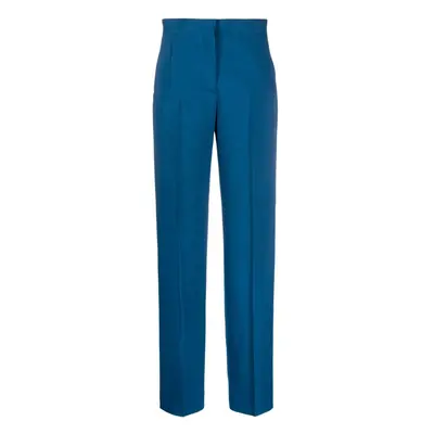 TORY BURCH - Tailored Trousers