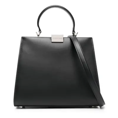 ARMARIUM - Anna Small Leather Handbag