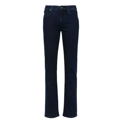 HAND PICKED - Lavanda Jeans