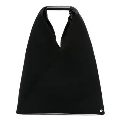 MM6 MAISON MARGIELA - Japanese Small Tote