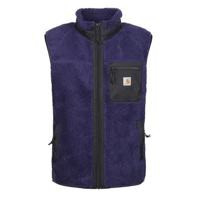 CARHARTT WIP - Prentis Vest Liner Vest