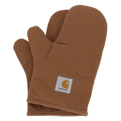 CARHARTT WIP - Canvas Oven Gloves