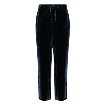 PIERRE-LOUIS MASCIA - Wide-leg Trousers