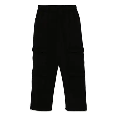 44 LABEL GROUP - Cargo Pants