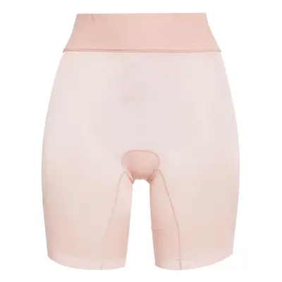 WOLFORD - Shaping Tulle Shorts