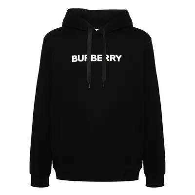 BURBERRY - Ansdell Sweatshirt