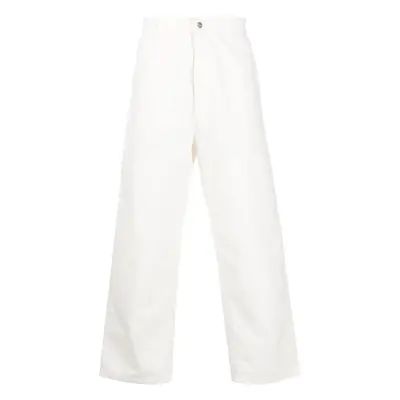 CARHARTT WIP - Wide Panel Pant