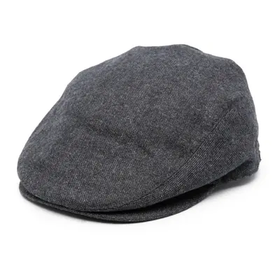 BARBOUR - Cotton Hat