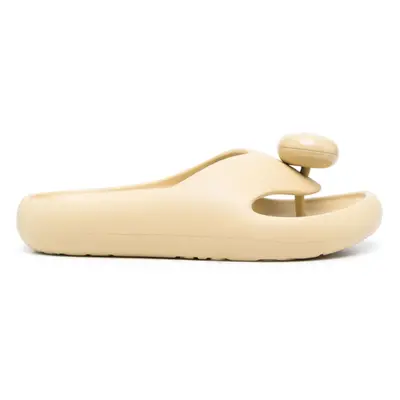 LOEWE - Bubble Thong Sandals