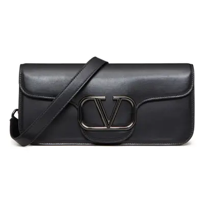 VALENTINO GARAVANI - Leather Bag