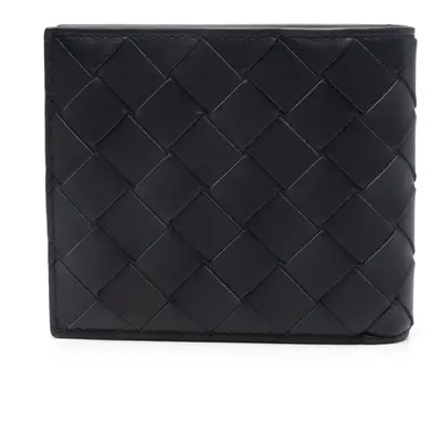 BOTTEGA VENETA - Bi-fold Wallet