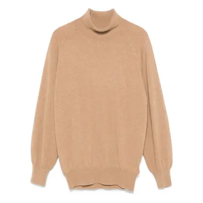 KHAITE - Percy Cashmere Sweater