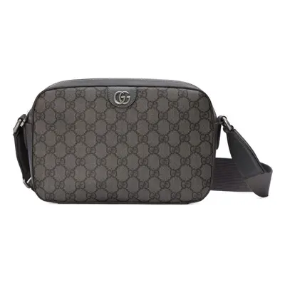 GUCCI - Bag With Logo