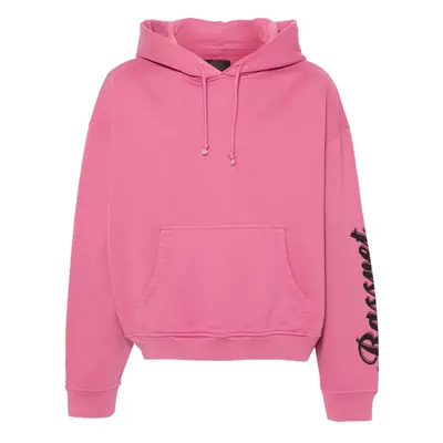 RASSVET - Sweatshirt With Logo