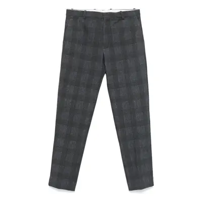 CIRCOLO - Cotton Trousers