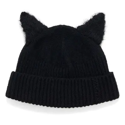 MARNI - Wool Knitted Beanie