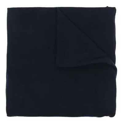 JIL SANDER - Cashmere Scarf