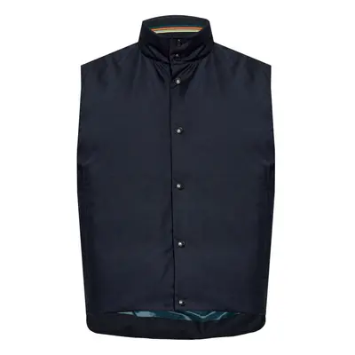 PAUL SMITH - Logo Vest