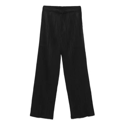 PLEATS PLEASE ISSEY MIYAKE - Pleated Trousers