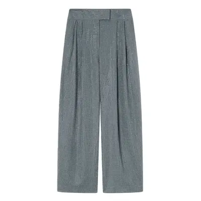 PINKO - Patre Trousers