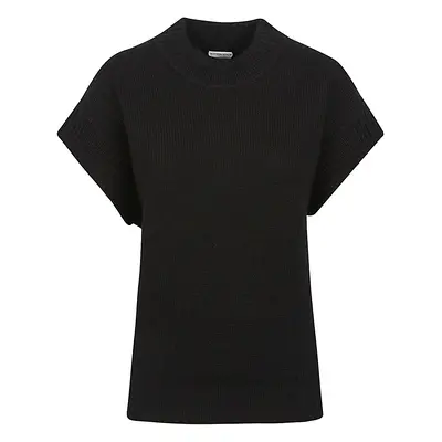 BOTTEGA VENETA - Wool Crewneck Sweater