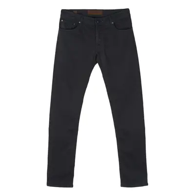 HAND PICKED - Orvieto Trousers