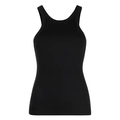 TOTEME - Organic Cotton Tank Top