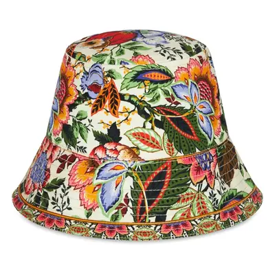 ETRO - Printed Bucket Hat