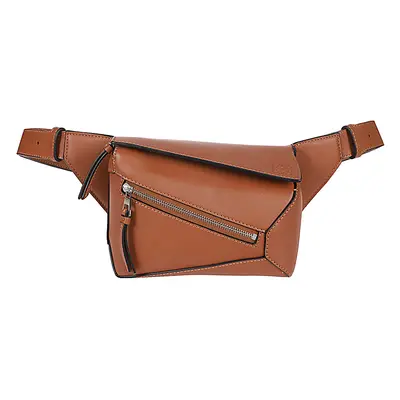 LOEWE - Leather Pouch