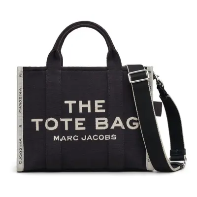 MARC JACOBS - The Medium Tote Bag