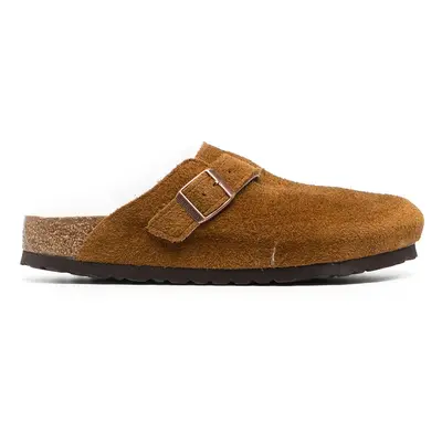 BIRKENSTOCK - Boston Slipper