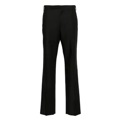 LARDINI - Wool Pants