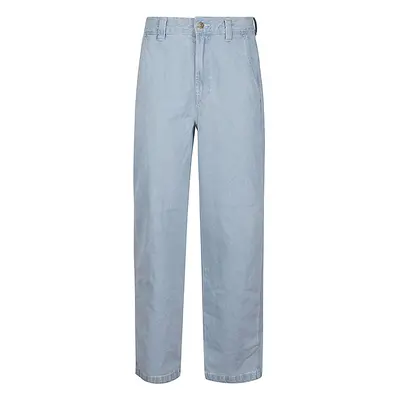 DICKIES - Cotton Trousers