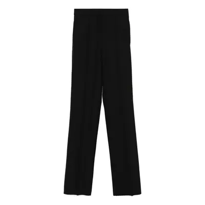 MAX MARA - Wool Trousers