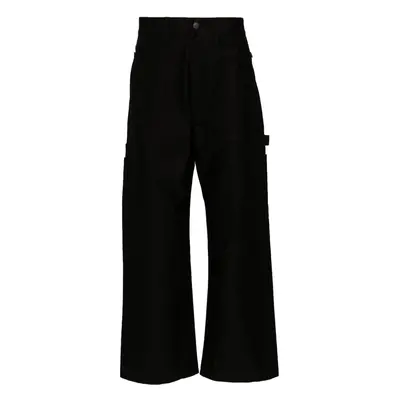 JUNYA WATANABE - Logo Trousers