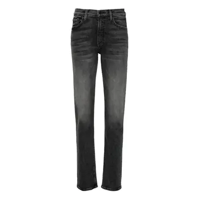 MOTHER - Slim Denim Jeans