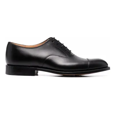 CHURCH'S - Consul Shoes