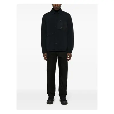 TEN C - Mid Layer Jacket