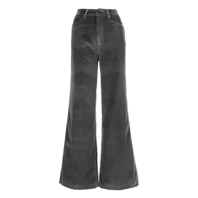 OFFICINE GENERALE - Romy Trousers