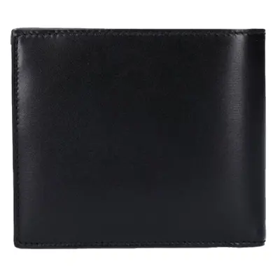 SAINT LAURENT - East-west Card Holder