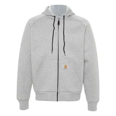 CARHARTT WIP - Car-lux Hooded Jacket