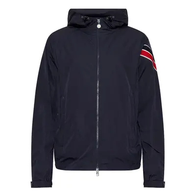 MONCLER - Claut Jacket