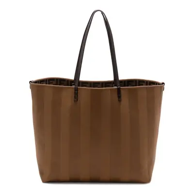 FENDI - Roll Large Shopping Bag