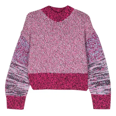 LOEWE - Wool Jumper